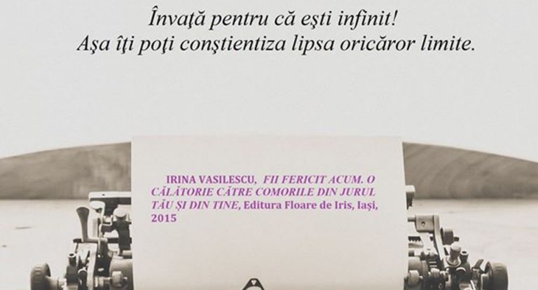 Despre două caracteristici ale cuvintelor şi despre tăcere