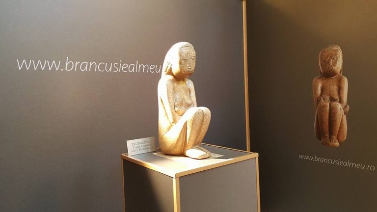 Cumințenia Pământului