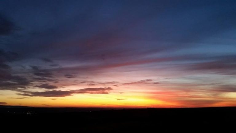 Fotografiile şi picturile din noi