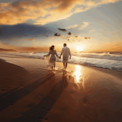 Curs - Fiți fericiți în cuplu