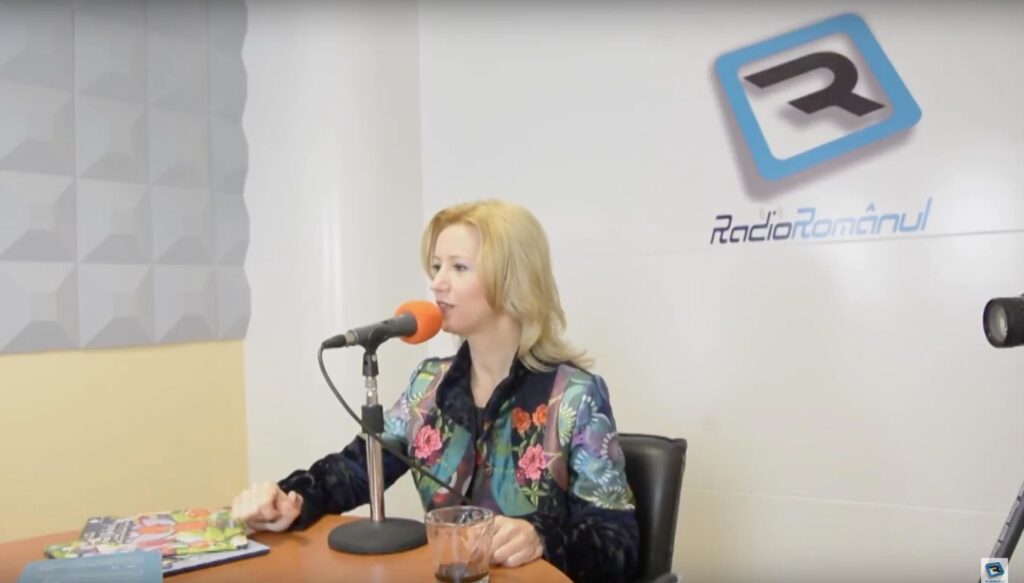 irina-vasilescu-interviu-4-1-scaled.jpg