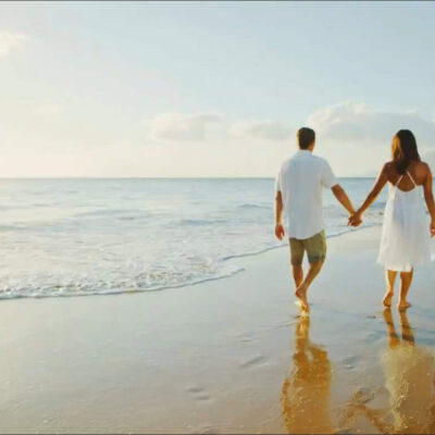 Curs - Până la adânci bătrâneți